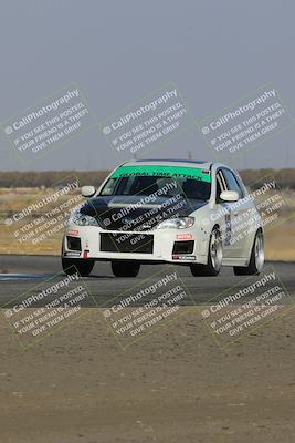 media/Nov-11-2023-GTA Finals Buttonwillow (Sat) [[117180e161]]/Group 3/Wall Paper Shots/